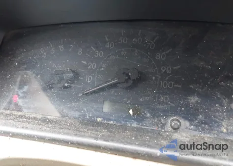 2005 Toyota Corolla Le из США, поврежденный, VIN 1NXBR32E35Z545310